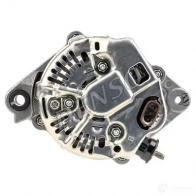 Генератор DENSO DAN979 8717613023600 803886 7 GIWV - Изображение 2