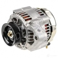 Генератор DENSO F3 JYI 803881 8717613023563 DAN974