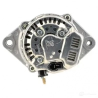 Генератор DENSO F3 JYI 803881 8717613023563 DAN974 - Изображение 2