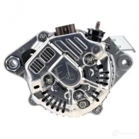 Генератор DENSO DAN959 803869 C06 EDDR 8717613018996 - Изображение 2