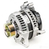 Генератор DENSO 8717613110157 1210434365 dan1370 W3SF 5 - Изображение 1