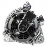 Генератор DENSO 8717613110157 1210434365 dan1370 W3SF 5 - Изображение 2