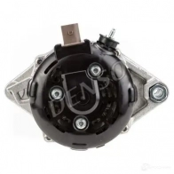 Генератор DENSO 1210433805 KVOEO S DAN1320 8717613045343 - Изображение 2