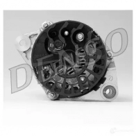 Генератор DENSO dan623 803822 8717613020241 WFJ6 Y - Изображение 3