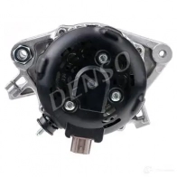 Генератор DENSO 8717613045237 dan1309 803750 4D8M J - Изображение 2