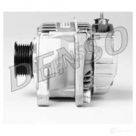 Генератор DENSO 8717613018941 92J D6QF DAN949 803862 - Изображение 2