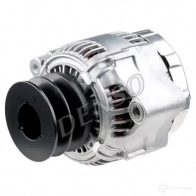 Генератор DENSO J2 3KX 1437368933 DAN2035