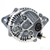 Генератор DENSO J2 3KX 1437368933 DAN2035 - Изображение 2