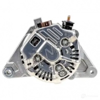 Генератор DENSO 8717613039410 7IB HU4 DAN1079 803693 - Изображение 2