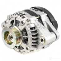 Генератор DENSO Suzuki SX4 (JY) 2 Кроссовер 1.6 (AKK 416) 117 л.с. 2013 – 2024 dan1316 8717613045305 3X 0U4N