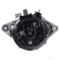 Генератор DENSO 8717613040843 dan1098 803706 3 0OUPK - Изображение 2