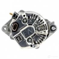 Генератор DENSO 8717613023617 803887 DAN980 4WIZ W - Изображение 2