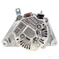 Генератор DENSO ELO WT43 8717613018934 803861 DAN948 - Изображение 2