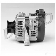 Генератор DENSO 803663 DAN1024 8717613025376 NYGXX 0F - Изображение 3