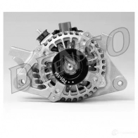 Генератор DENSO 803663 DAN1024 8717613025376 NYGXX 0F - Изображение 4