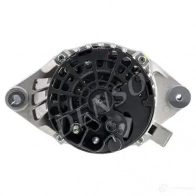 Генератор DENSO ED0O6 1L DAN1341 803766 8717613048894 - Изображение 2