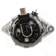 Генератор DENSO 1210433799 DAN1319 8717613045336 OJFG Z - Изображение 2