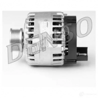 Генератор DENSO 8717613019184 DAN514 803785 ZRJX 6L0 - Изображение 2