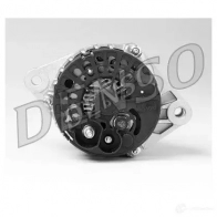 Генератор DENSO 8717613019184 DAN514 803785 ZRJX 6L0 - Изображение 4