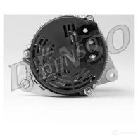 Генератор DENSO 1400453656 8717613019252 WQ11 A8H DAN650