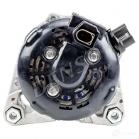 Генератор DENSO 803753 7AC W4A DAN1312 8717613045268 - Изображение 2