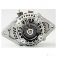 Генератор DENSO 8717613039335 21MB VC2 803691 DAN1077 - Изображение 2