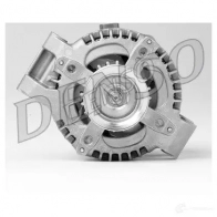 Генератор DENSO DAN983 803889 8717613024119 1195 B - Изображение 2