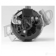 Генератор DENSO DAN983 803889 8717613024119 1195 B - Изображение 3