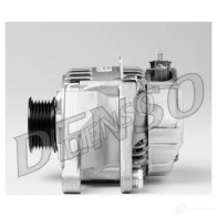 Генератор DENSO 803857 8717613018903 7 EBFKZC DAN942 - Изображение 2