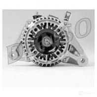 Генератор DENSO 803857 8717613018903 7 EBFKZC DAN942 - Изображение 3