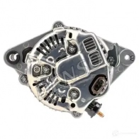 Генератор DENSO 8717613019016 DAN961 803871 1I 6M56 - Изображение 2