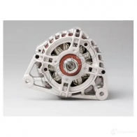 Генератор DENSO 8717613039762 803701 DAN1091 Z8A MGP - Изображение 2