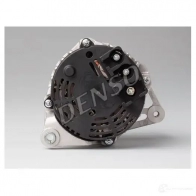Генератор DENSO 8717613039762 803701 DAN1091 Z8A MGP - Изображение 3
