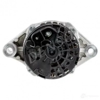 Генератор DENSO ZQ 0XQN 803696 8717613039687 DAN1083 - Изображение 2
