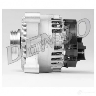 Генератор DENSO DAN631 803828 5 JB1X 8717613020302 - Изображение 1