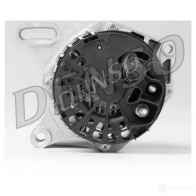 Генератор DENSO DAN631 803828 5 JB1X 8717613020302 - Изображение 3