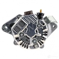 Генератор DENSO 8717613019030 803874 DAN966 I HF01K - Изображение 2