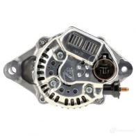 Генератор DENSO 803876 DAN969 8717613023518 AB SLQF - Изображение 2