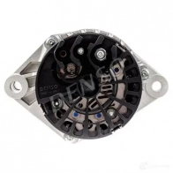 Генератор DENSO 803779 3 GUPF 8717613019191 DAN506 - Изображение 2