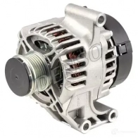 Генератор DENSO DAN585 YQ7C 1 8717613019962 Opel Corsa (D) 4 2006 – 2014