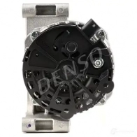 Генератор DENSO DAN585 YQ7C 1 8717613019962 803800 - Изображение 2