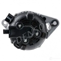 Генератор DENSO 803851 dan935 T 2XG6X 8717613020425 - Изображение 2