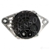 Генератор DENSO 803774 8717613054253 DAN1365 0C OFT3 - Изображение 2