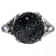 Генератор DENSO 803899 DAN994 1 K4QHSZ 8717613024737 - Изображение 2
