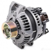 Генератор DENSO 8717613110164 80 ENSE DAN1375 1198075114 - Изображение 3