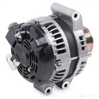 Генератор DENSO 8717613110164 80 ENSE DAN1375 1198075114 - Изображение 4