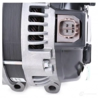 Генератор DENSO 8717613110164 80 ENSE DAN1375 1198075114 - Изображение 5