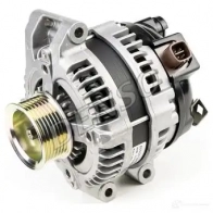 Генератор DENSO 8717613110164 80 ENSE DAN1375 1198075114 - Изображение 6