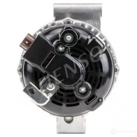 Генератор DENSO 8717613110164 80 ENSE DAN1375 1198075114 - Изображение 7