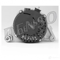 Генератор DENSO DAN1021 803661 8717613025277 R DKZ6BF - Изображение 3